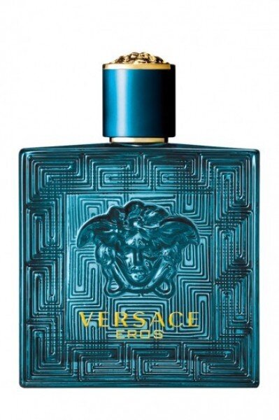 Versace Eros EDT 200 ml Erkek Parfümü kullananlar yorumlar